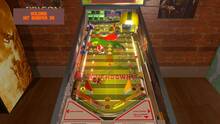 Imagen 28 de Touchdown Pinball