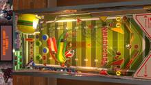 Imagen 4 de Touchdown Pinball