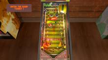 Imagen 7 de Touchdown Pinball