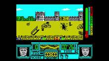 Imagen 4 de Tour de Force (CPC/Spectrum)