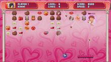 Imagen 11 de Valentine Candy Break