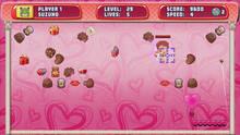 Imagen 12 de Valentine Candy Break