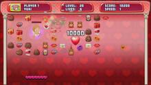 Imagen 14 de Valentine Candy Break