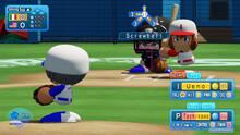 Imagen 13 de WBSC eBASEBALL : POWER PROS