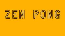 Imagen 6 de Zen Pong