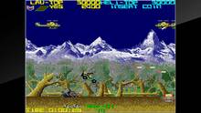 Imagen 11 de Arcade Archives SILK WORM