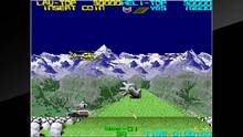 Imagen 6 de Arcade Archives SILK WORM