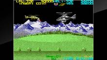 Imagen 7 de Arcade Archives SILK WORM