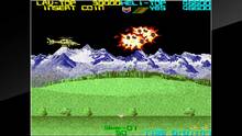 Imagen 8 de Arcade Archives SILK WORM