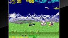 Imagen 10 de Arcade Archives SILK WORM