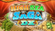 Imagen 24 de High Sea Saga DX