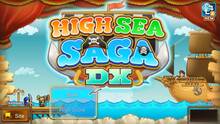 Imagen 21 de High Sea Saga DX