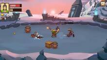 Imagen 28 de Knights of Braveland