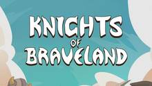 Imagen 18 de Knights of Braveland