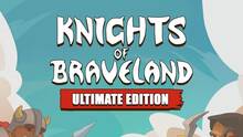 Imagen 25 de Knights of Braveland