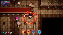 Imagen 3 de Labyrinth of Legends: Roguelike Battle Quest