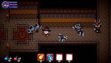 Imagen 4 de Labyrinth of Legends: Roguelike Battle Quest