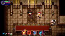Imagen 6 de Labyrinth of Legends: Roguelike Battle Quest