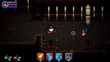 Imagen 7 de Labyrinth of Legends: Roguelike Battle Quest