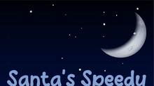 Imagen 3 de Santa's Speedy Quest