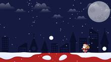 Imagen 22 de Santa's Speedy Quest