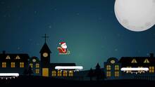 Imagen 32 de Santa's Speedy Quest