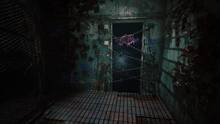 Imagen 12 de SILENT HILL: The Short Message
