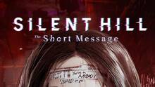Imagen 2 de SILENT HILL: The Short Message
