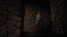Imagen 5 de SILENT HILL: The Short Message