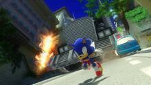 Imagen 9 de Sonic X Shadow Generations
