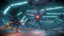 Imagen 10 de Sonic X Shadow Generations