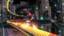 Imagen 11 de Sonic X Shadow Generations