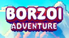 Imagen 24 de Borzoi Adventure
