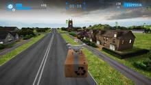 Imagen 3 de Drone Delivery Simulator