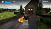 Imagen 6 de Drone Delivery Simulator