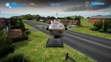 Imagen 7 de Drone Delivery Simulator
