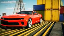 Imagen 9 de Real Car Parking 2024: Driving Simulator