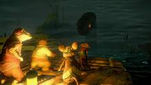 Imagen 11 de The Lost Legends of Redwall: The Scout Anthology