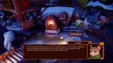 Imagen 5 de The Lost Legends of Redwall: The Scout Anthology