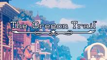 Imagen 41 de The Oregon Trail