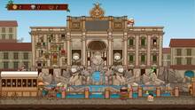 Imagen 4 de Treasures of The Roman Empire