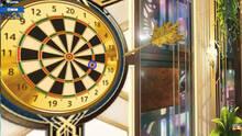 Imagen 2 de Darts Club