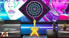 Imagen 3 de Darts Club