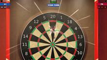 Imagen 4 de Darts Club