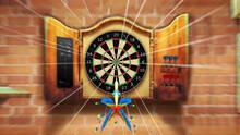 Imagen 5 de Darts Club