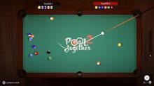 Imagen 3 de Pool Together 2