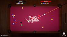 Imagen 6 de Pool Together 2
