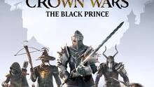 Imagen 11 de Crown Wars: The Black Prince