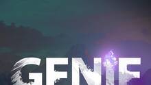 Imagen 3 de GENIE Reprise