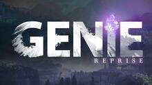Imagen 15 de GENIE Reprise